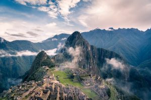 Viaje a Perú con Viajar con Paco del 18 al 30 de agosto del 2024